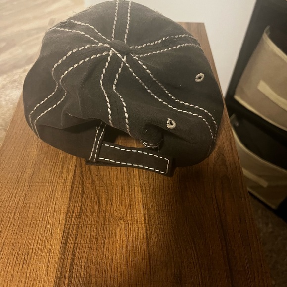 Hat - Picture 2 of 2